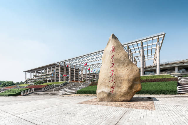 8xbet网校园。 8xbet网校园。