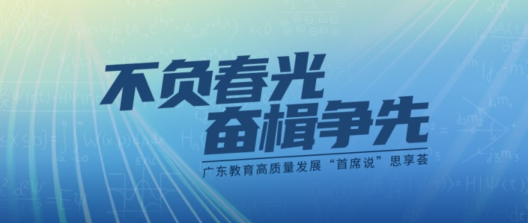 微信图片_20230205220726.jpg
