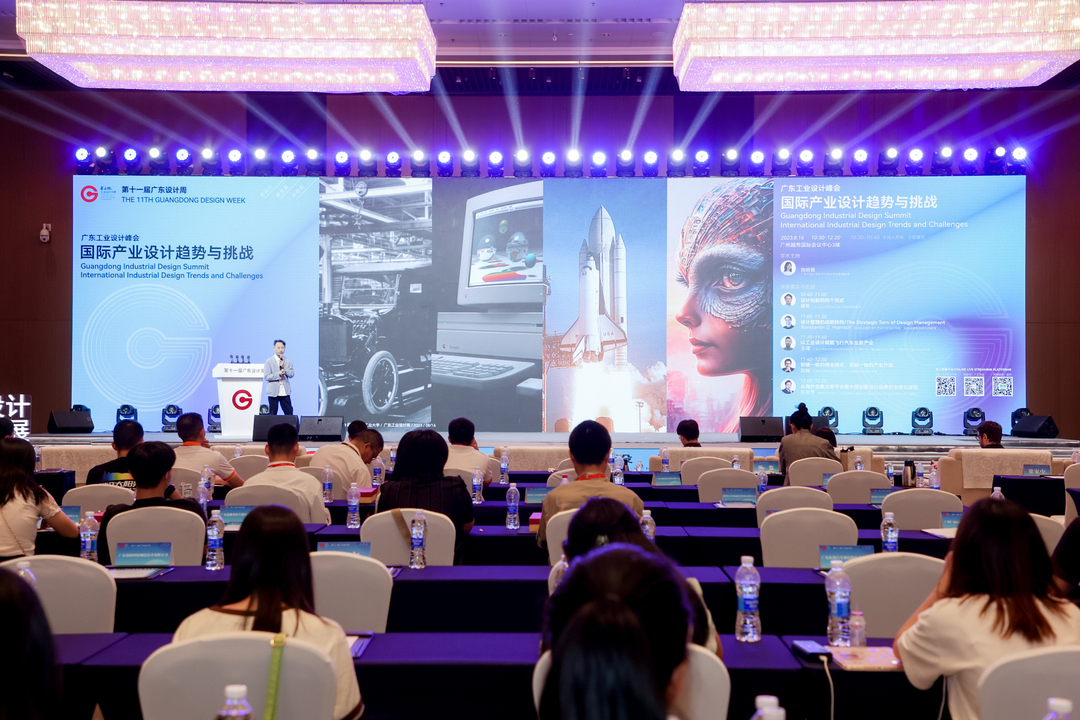 169217468178471981.jpg 169217468178471981.jpg