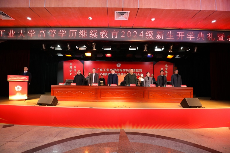 说明: 001 说明: 001