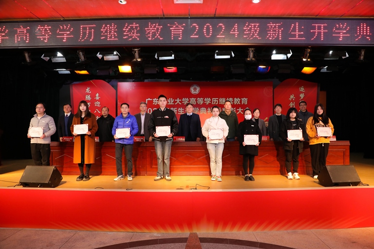 说明: 004 说明: 004