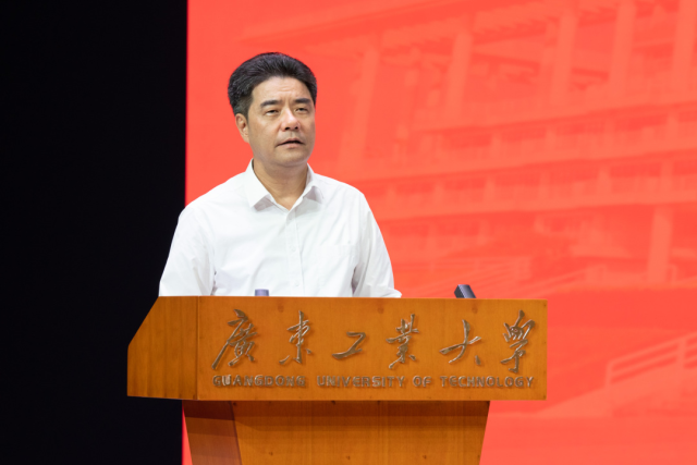 胡钦太授课 胡钦太授课