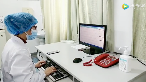 屏幕快照 2020-02-23 下午11.27.54