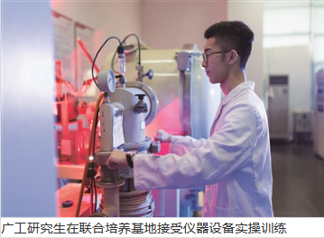 1699251176499.png 1699251176499.png