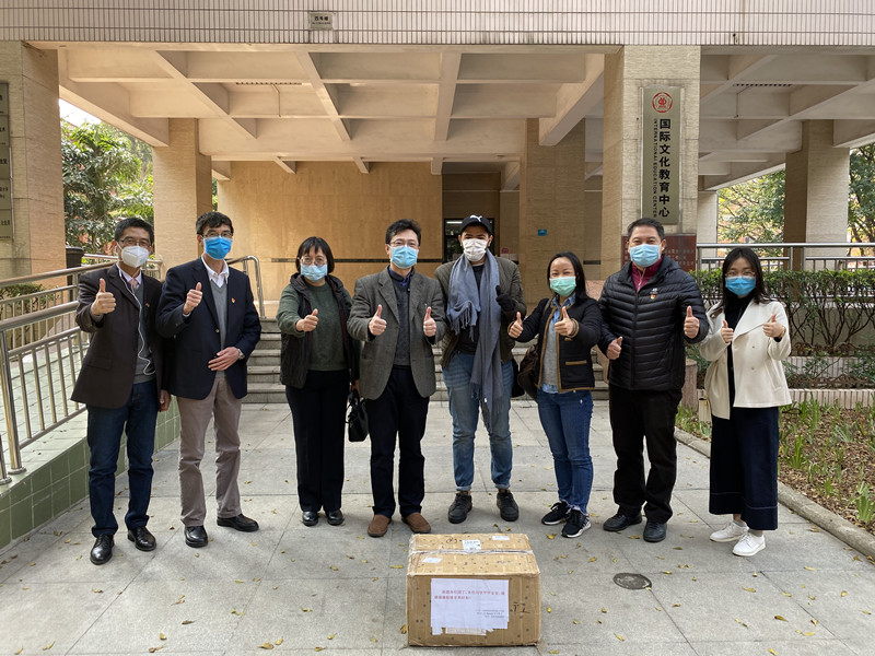 图片默认标题_fororder_1