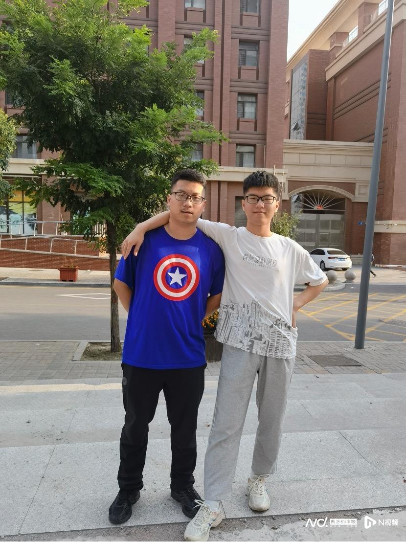 微信图片_20220902185440.jpg