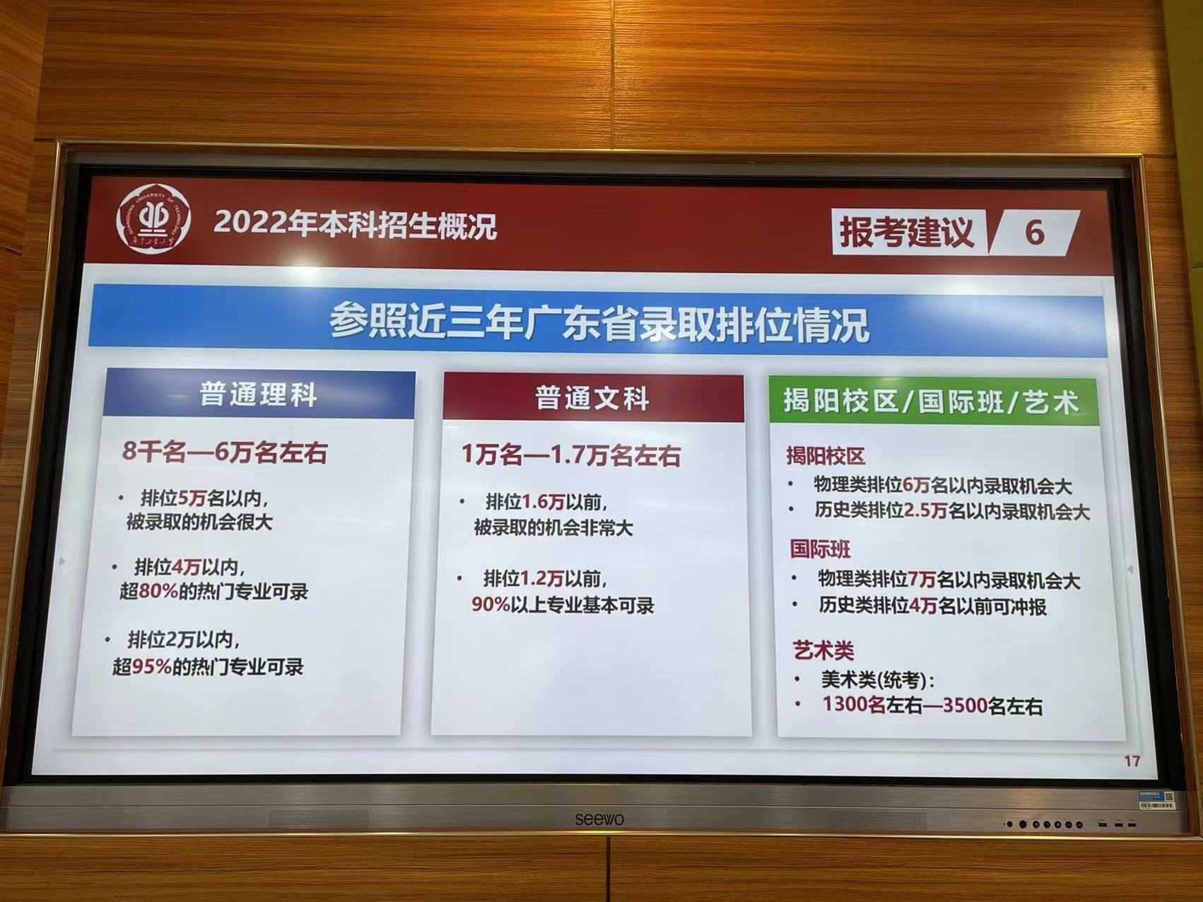 微信图片_202206242009552.jpg