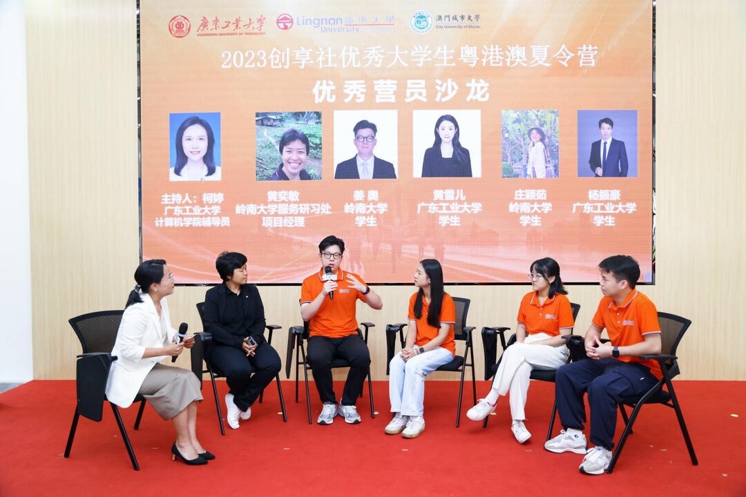 169250138683827325.jpg 169250138683827325.jpg