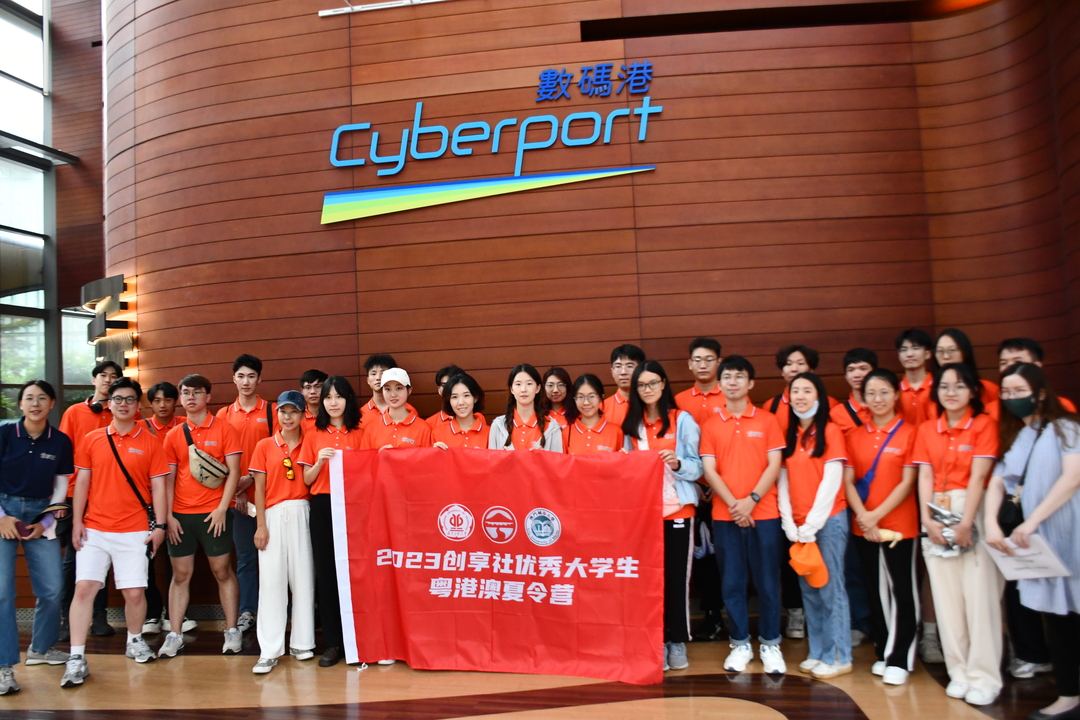 169250132328616997.jpg 169250132328616997.jpg