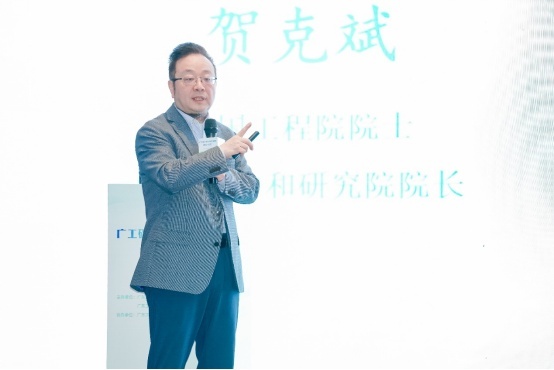 1701185806138879.png?x-oss-process=style/w10 1701185806138879.png?x-oss-process=style/w10