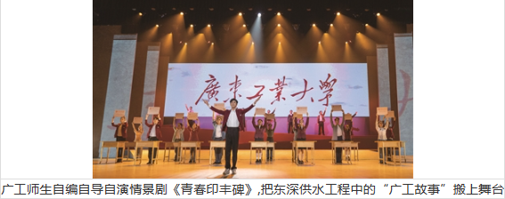 1699251204973.png 1699251204973.png